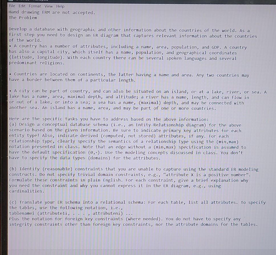 image text in transcribed