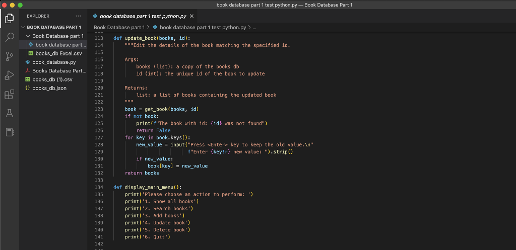 content last, the pass is where new codes are to be inputed):