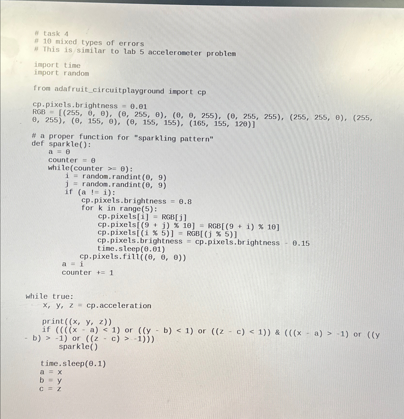 image text in transcribed