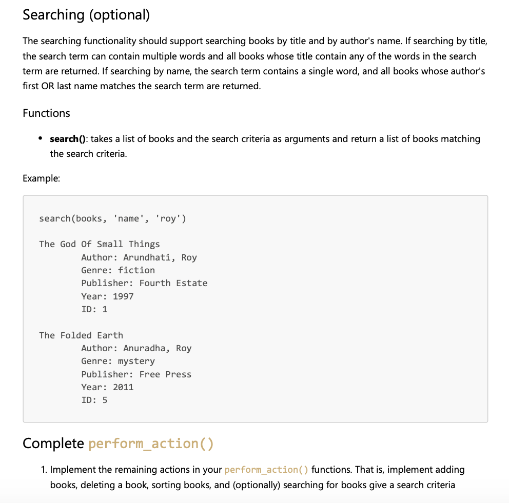 and if possible, Search books Blow are the instructions explained more clearly: