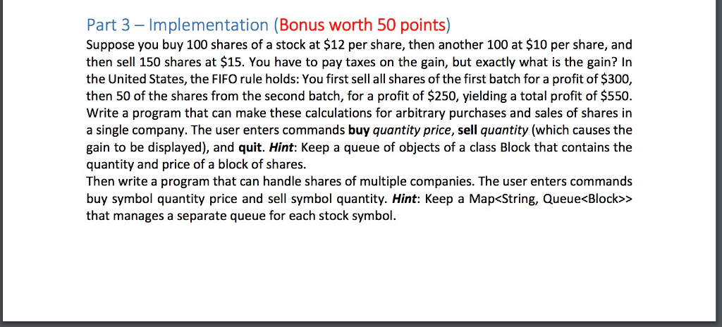a network from a given starting point. For example, in the network