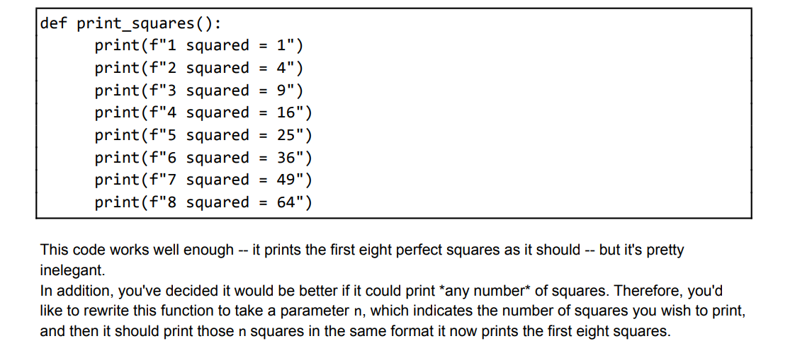 Hi, looking for some help with this problem I'm having in computer