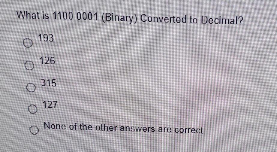 A List cannot contain duplicate elements. A List is sometimes called a