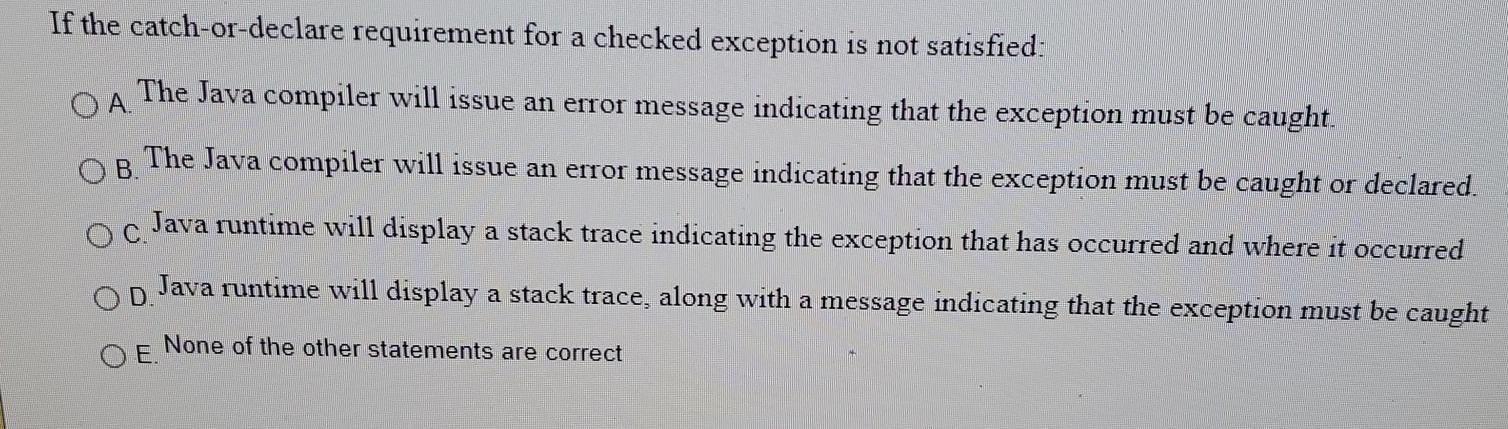 What is 1100 0001 (Binary) Converted to Decimal? 193 126 315 O