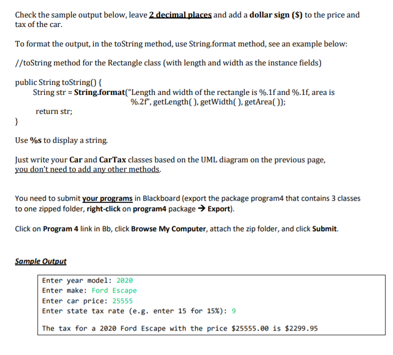 can be 112 or whatever you have), and put all the classes