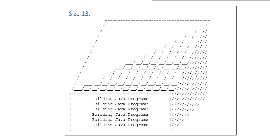 I want is a way in which the Height of the figure