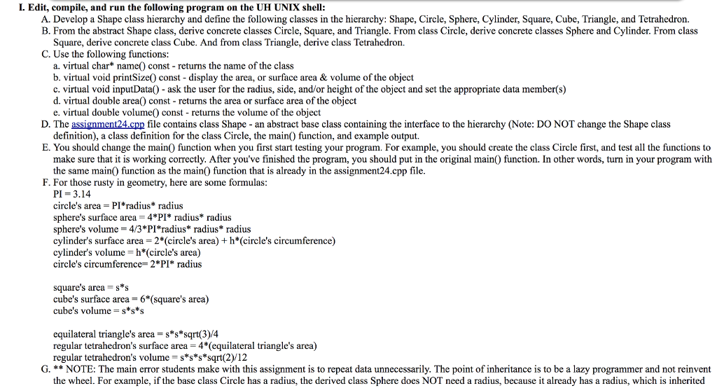 Can someone help me with this, it needs to be done in