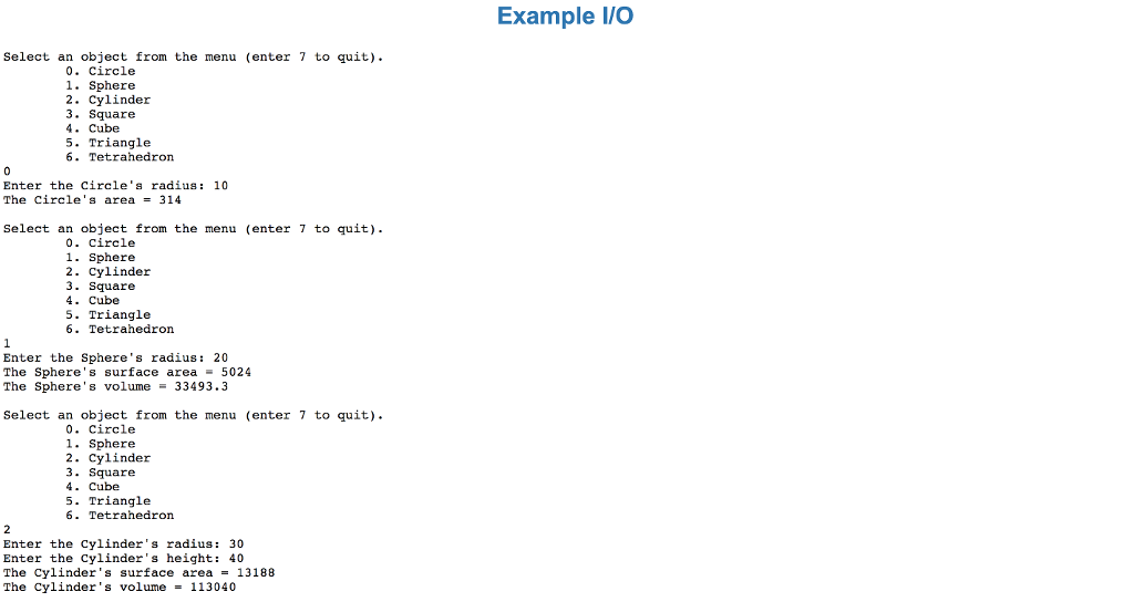 C++. Can you also add comments in the code if possible so