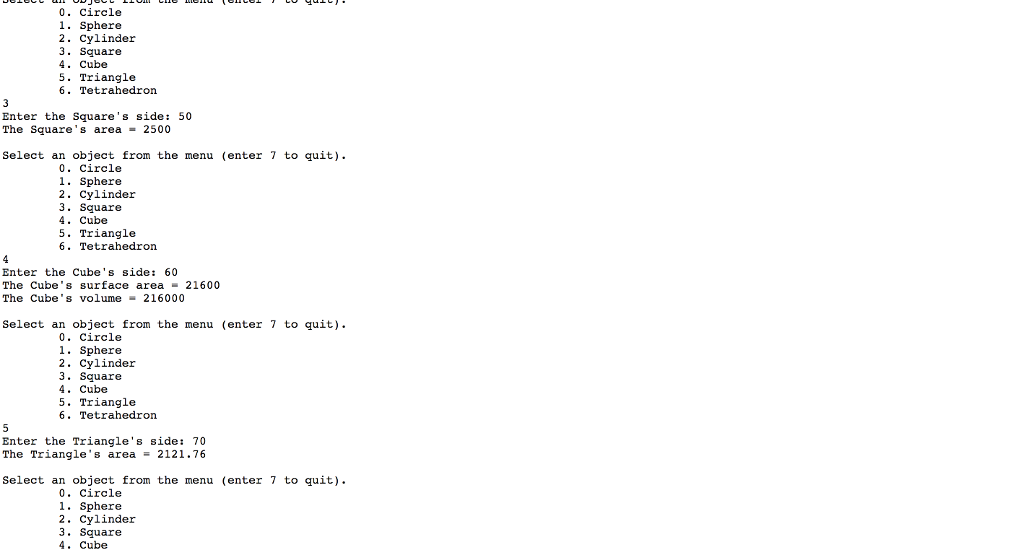 I can see what is going on. I have attached screenshots, thank