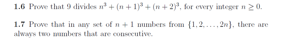 Hi, I need help with the questions below. Please answer these questions
