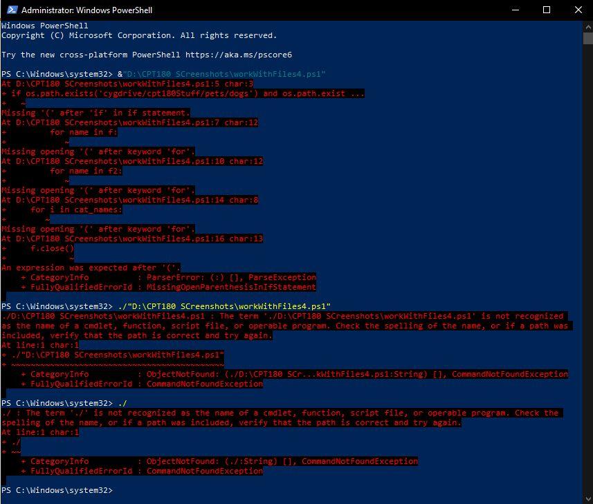 can't figure out why. Could I possibly get a step by step