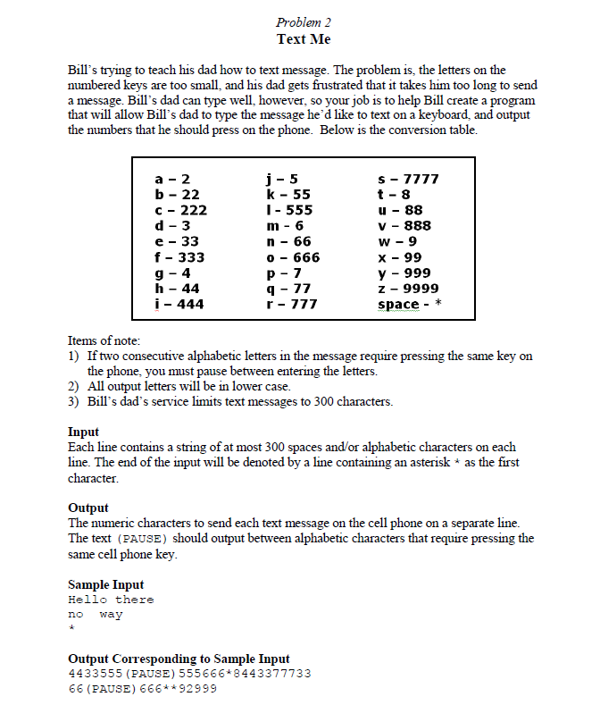 REMEMBER ITS PYTHON FOR BEGINNERS KEEP IT AS SIMPLE AS POSSIBLE