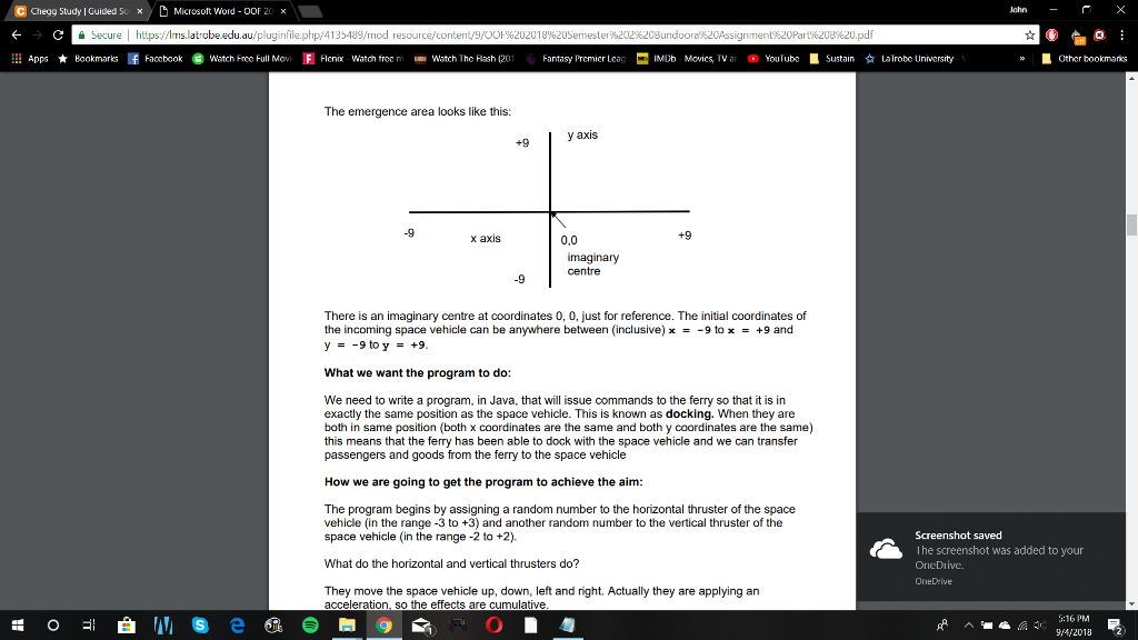 %202%2CBundoora Apps * Bookmarks E Facebook Watch Hee Full Mov E Flen