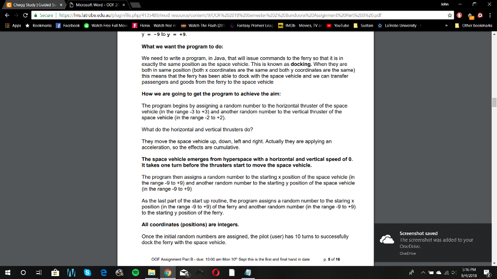 x watch froc n umi Watch The Ha sh 20 Fantasy Premier