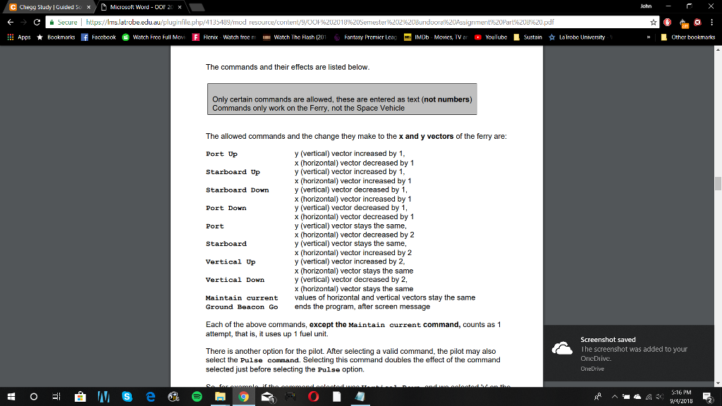 a fleet of Orbit to Ground and Ground to Orbit, Space Vehicles.