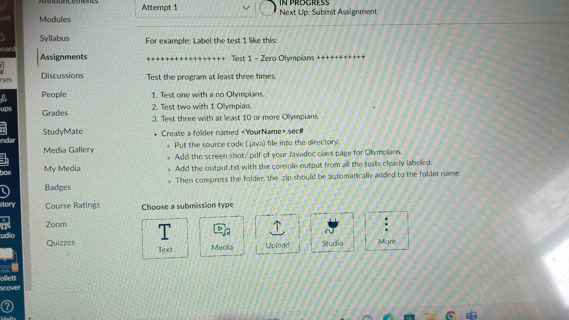 a member of the 2018 USA Olympic Team: name, sport, numMedals and