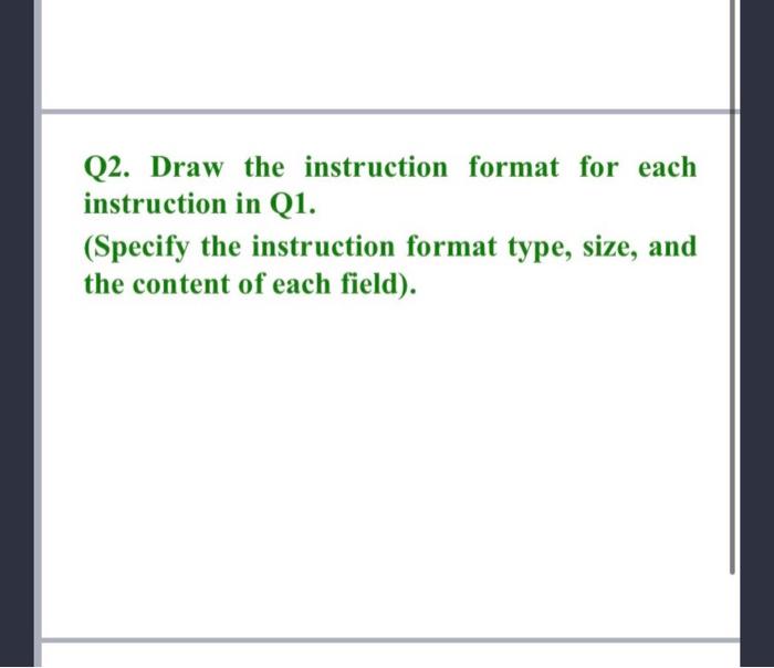 content of register S1 with the constant number 40, while i is