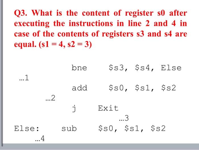 less than 10, where the initial value of i is zero and