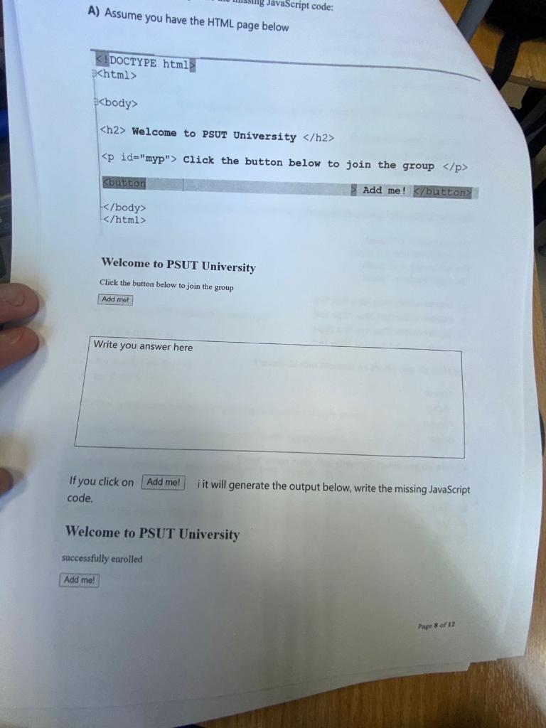 image text in transcribed