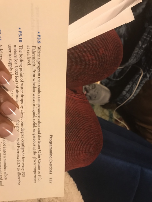 is wrong with the following program System.out.print("Enter the number of quarters:": int