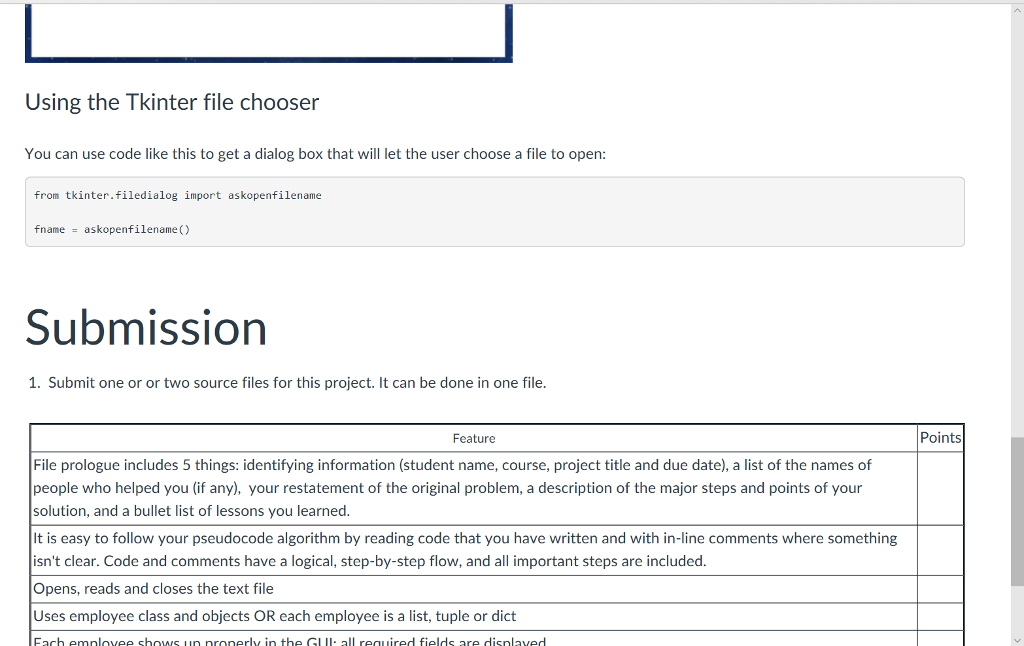 named "FluffShuffle Electronics". The owner of FluffShuffle has given you the following