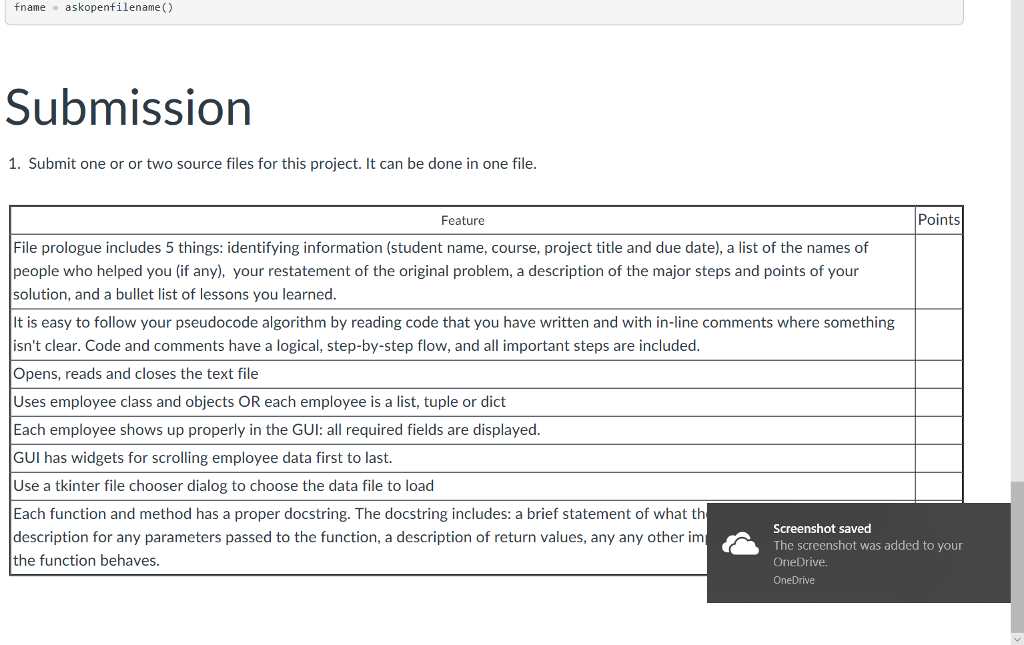 requirements: FluffShuffle employs six (6) people. The owner doesn't expect significant growth