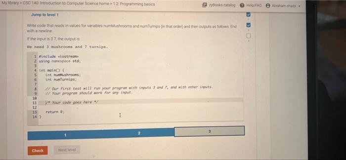 hurry T. . ing im Burt ! : 5 6 A .