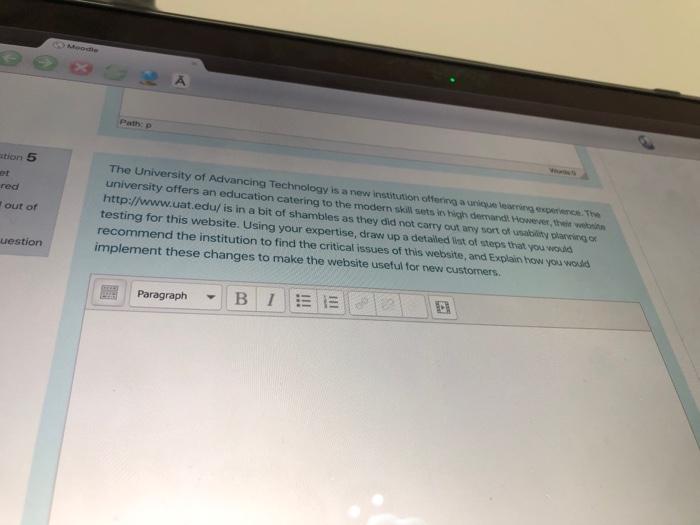 image text in transcribed