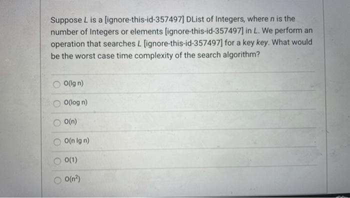 [ignore-this-id-3587411] in the right child node of the left child node of