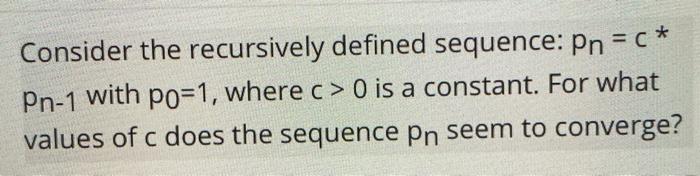 plese show how to solve this using Jupiter notebook on Cocalc to