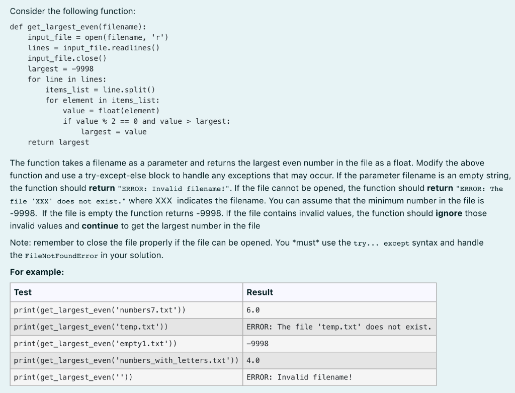 A spelling alphabet (also known as a radiotelephone alphabet) is a set