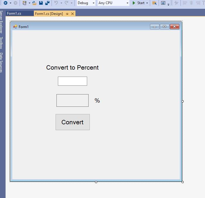 System.Data; using System.Drawing; using System.Linq; using System.Text; using System.Threading.Tasks; using System.Windows.Forms; 6