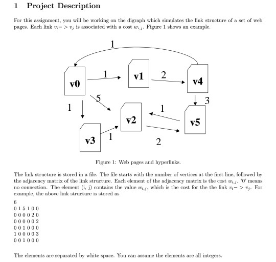  Please help me with a C++ CODE OF TASK4. I need