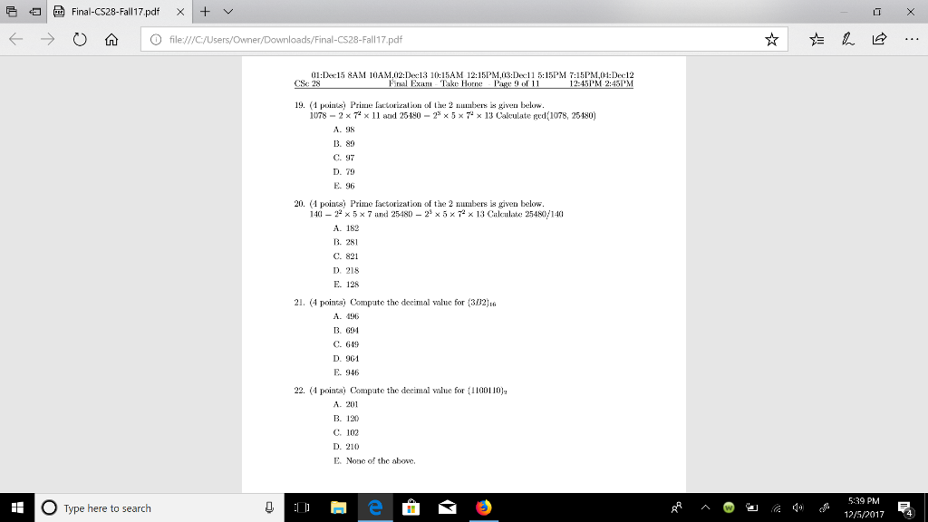 image text in transcribed