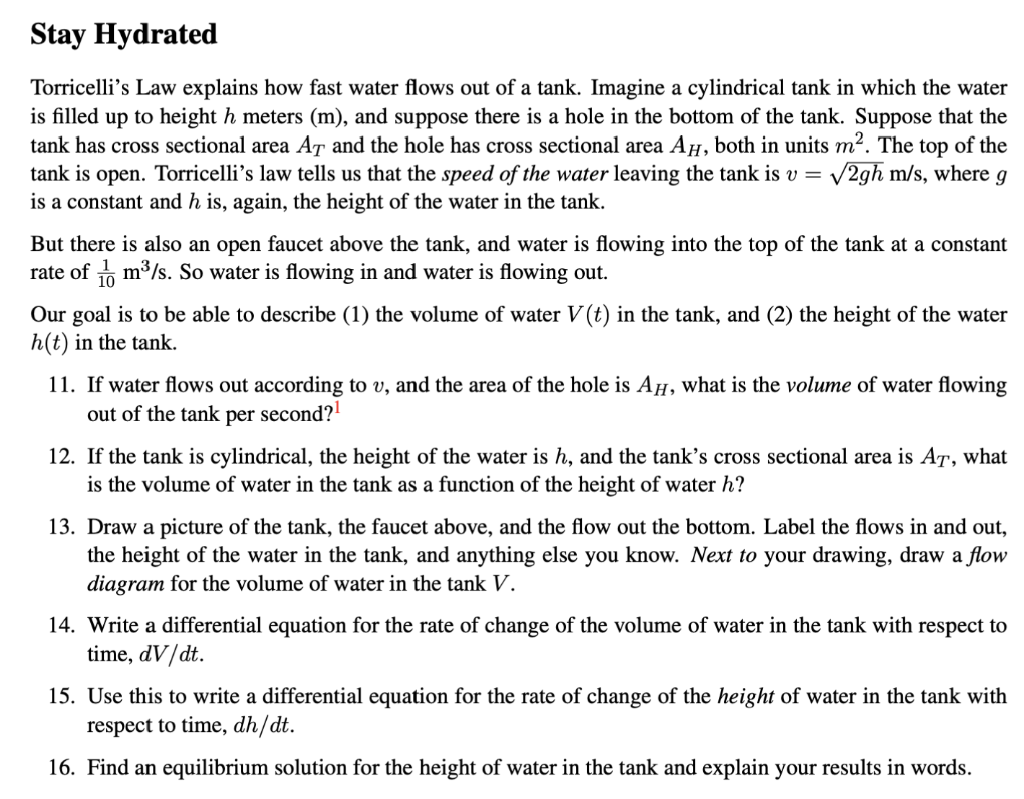  Really need help with solving these question for an assignment. please