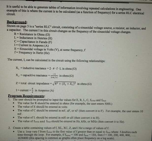  write c++ program that prompts the user to input values for