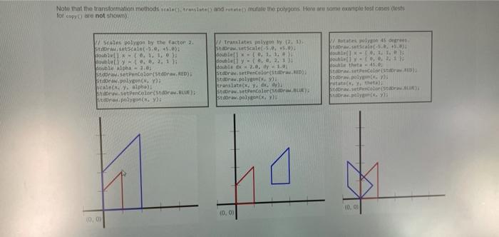 image text in transcribed