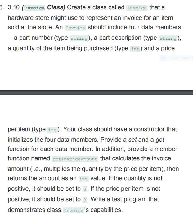  please let me know which codes I should copy and pate