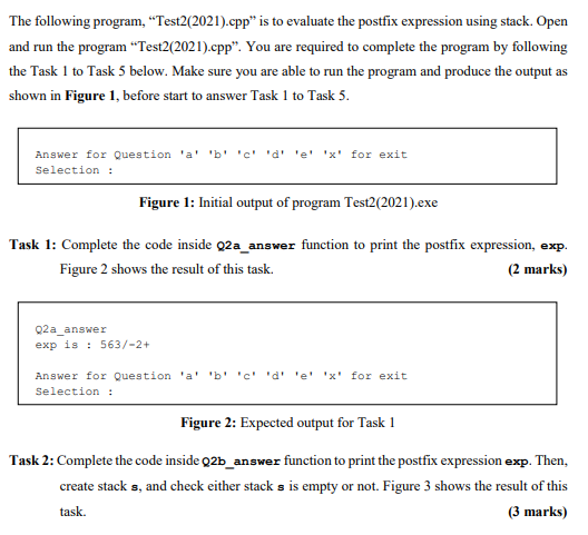  //VERY VERY URGENT// The template: #include #include using namespace std; struct
