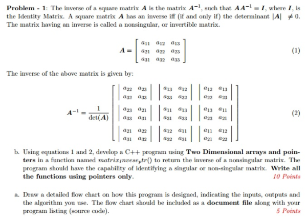  *************************************************************************************************************************************************************************************** PLEASE DO NOT COPY FROM ANOTHER CHEGG QUESTION and PLEASE