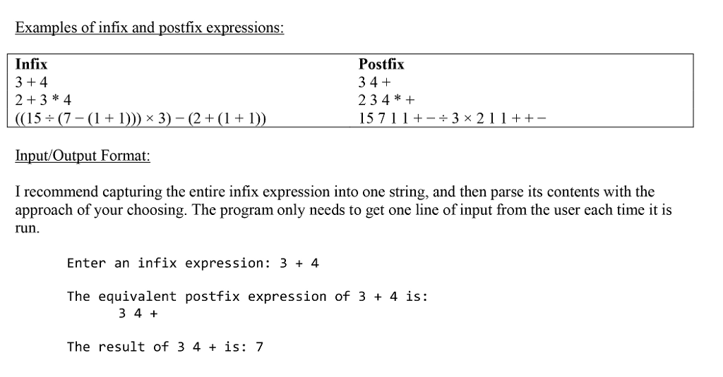 ListNode() { prev = next = NULL; } ListNode(int d, ListNode* p,