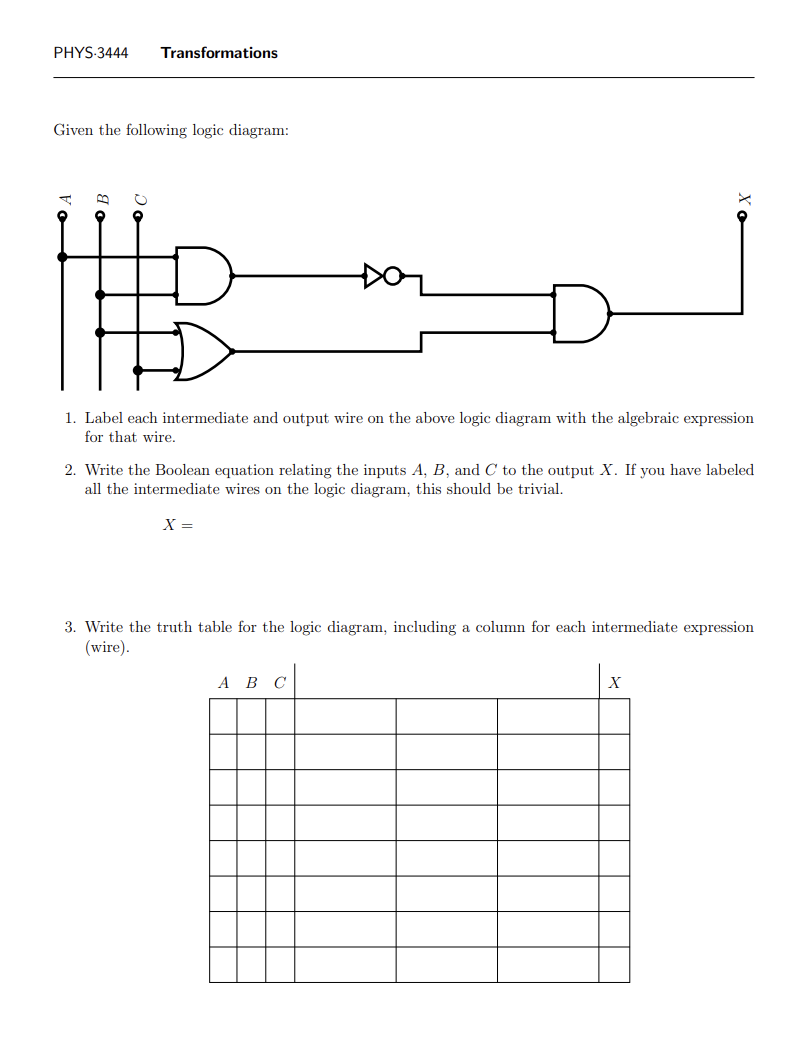  Please follow instructions on picture 