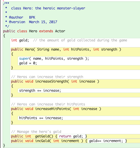 Dungeon02 so that it is an interesting part of the game. Later