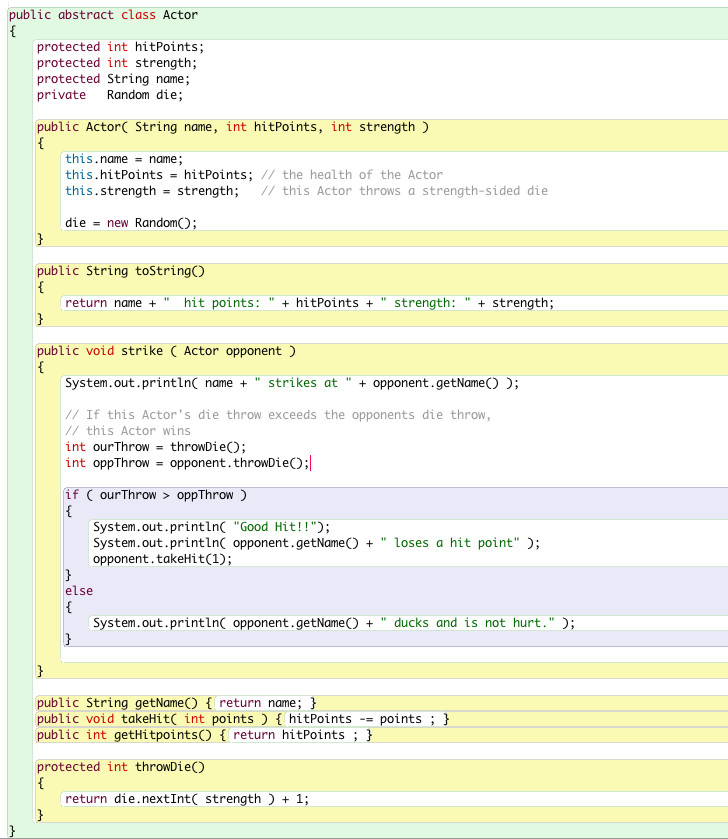 on, will put all your dungeons together so the game will have