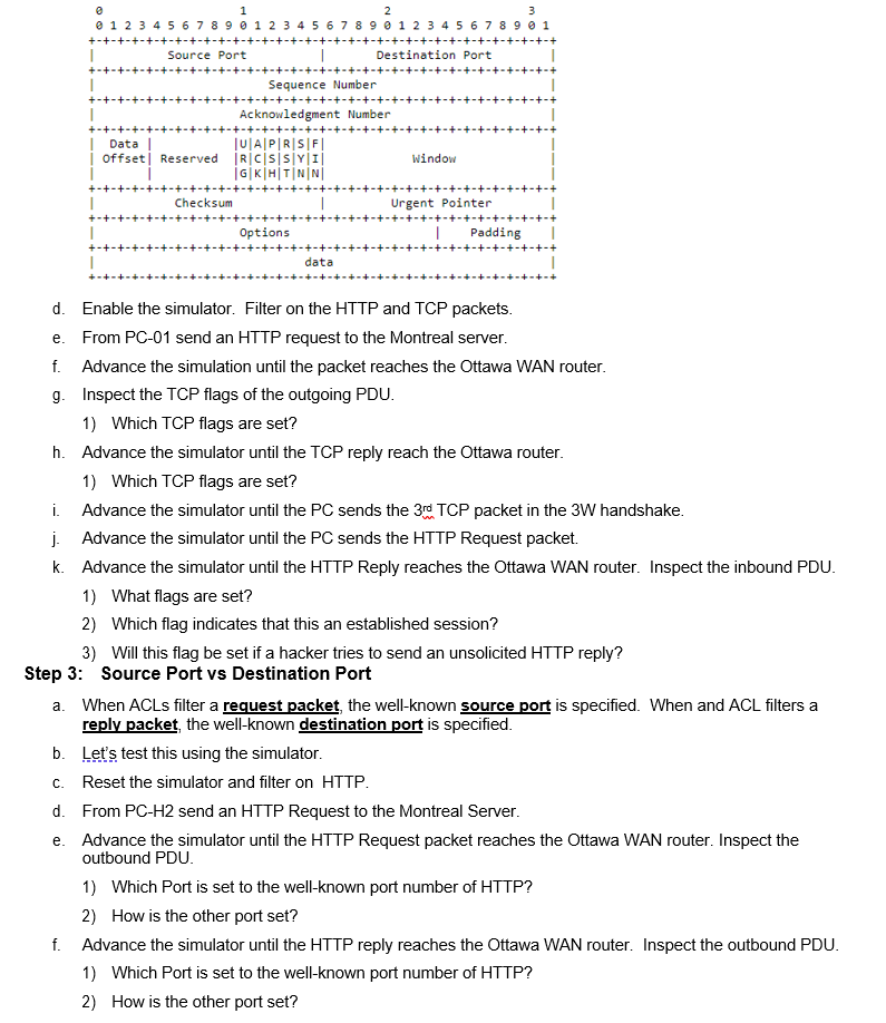 over SONET with 2 W PAP auth 203.0.113.0/30 PPP over SONET no
