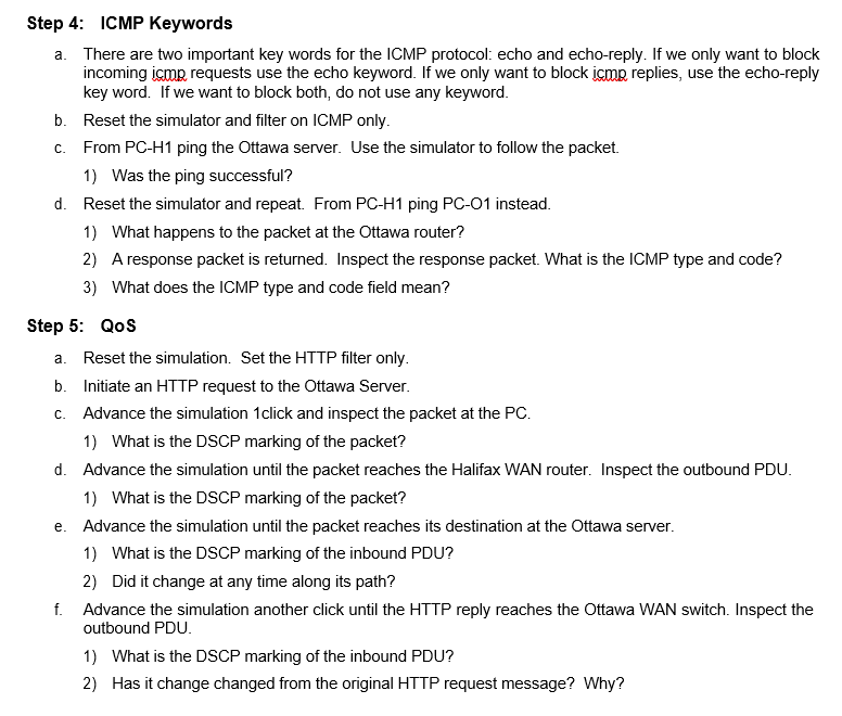 authentication 203.0.113.128/30 Se0/0/0 Se[/0/1 GRE Tunnel 2 172.16.1.4/30 Gigo/0/0 GRE Tunnel 1