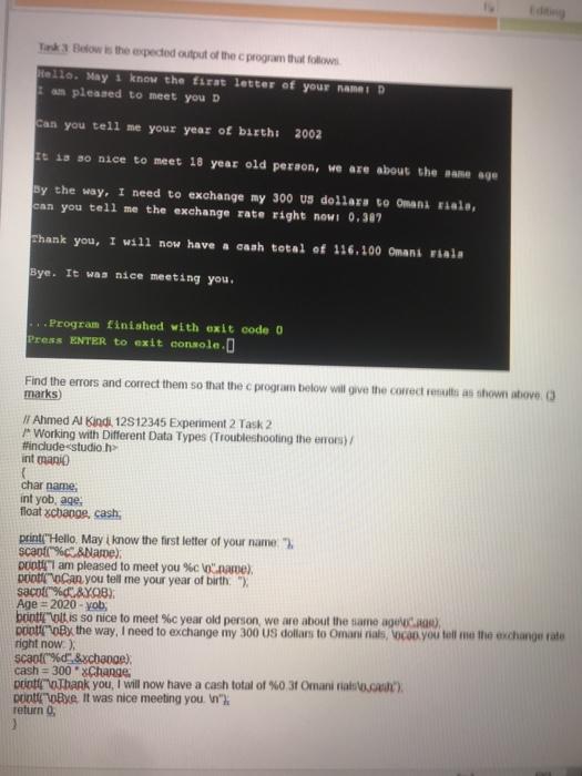 image text in transcribed