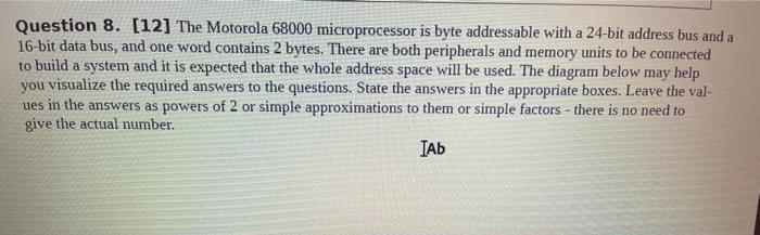  hi i mainly need help with options i, e, j, k,