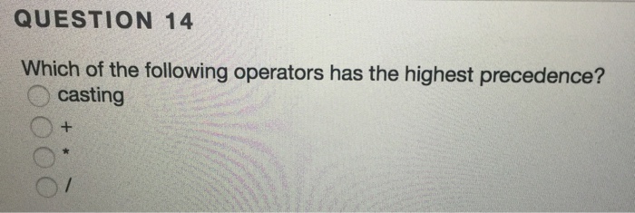 3600 System currentTimeMillis0 60 System currentTimeMillis0 1000 60 system currentTimeMillis0 1000 60