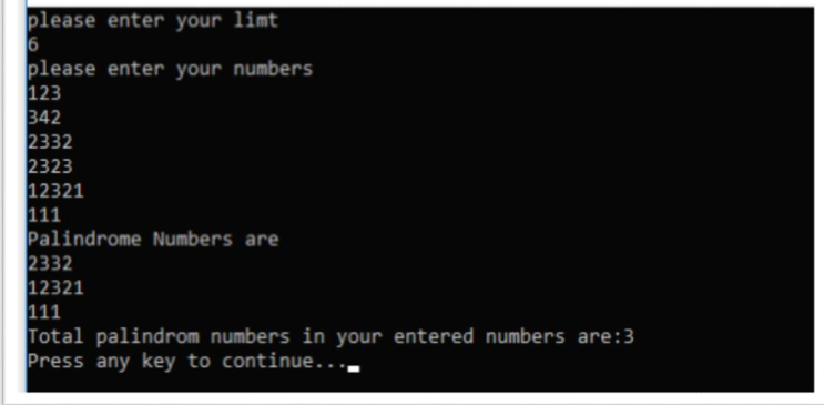 JAVA PROGRAM NEEDED IN 2 HOURS Write and execute a Java